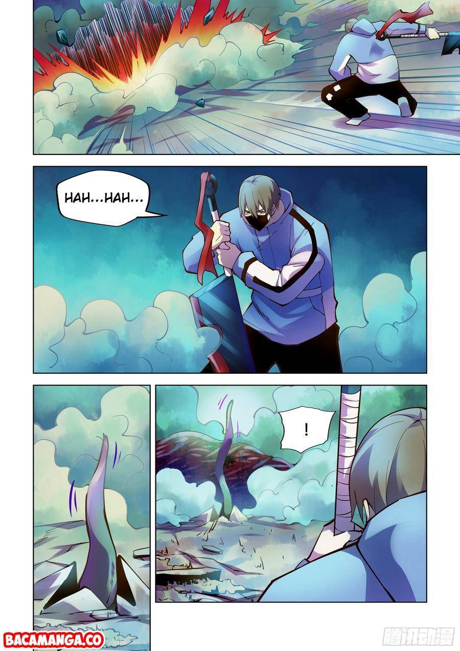 image-komik-the-last-human-chapter-242-11/15