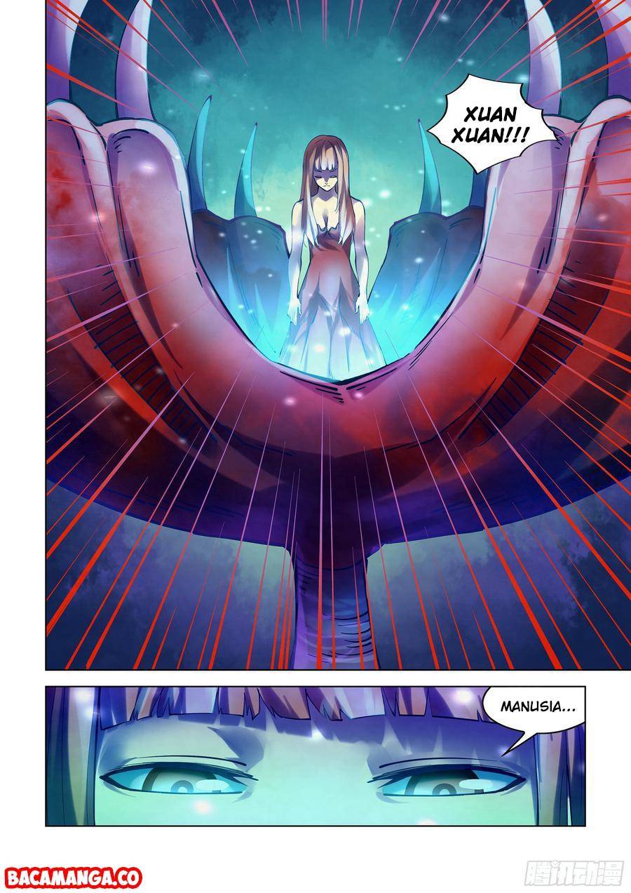 image-komik-the-last-human-chapter-242-13/15