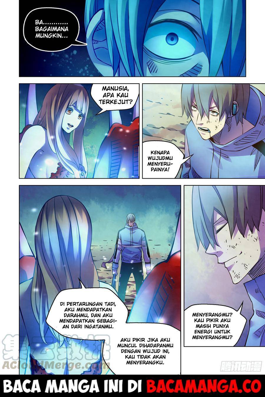 image-komik-the-last-human-chapter-243-0/16
