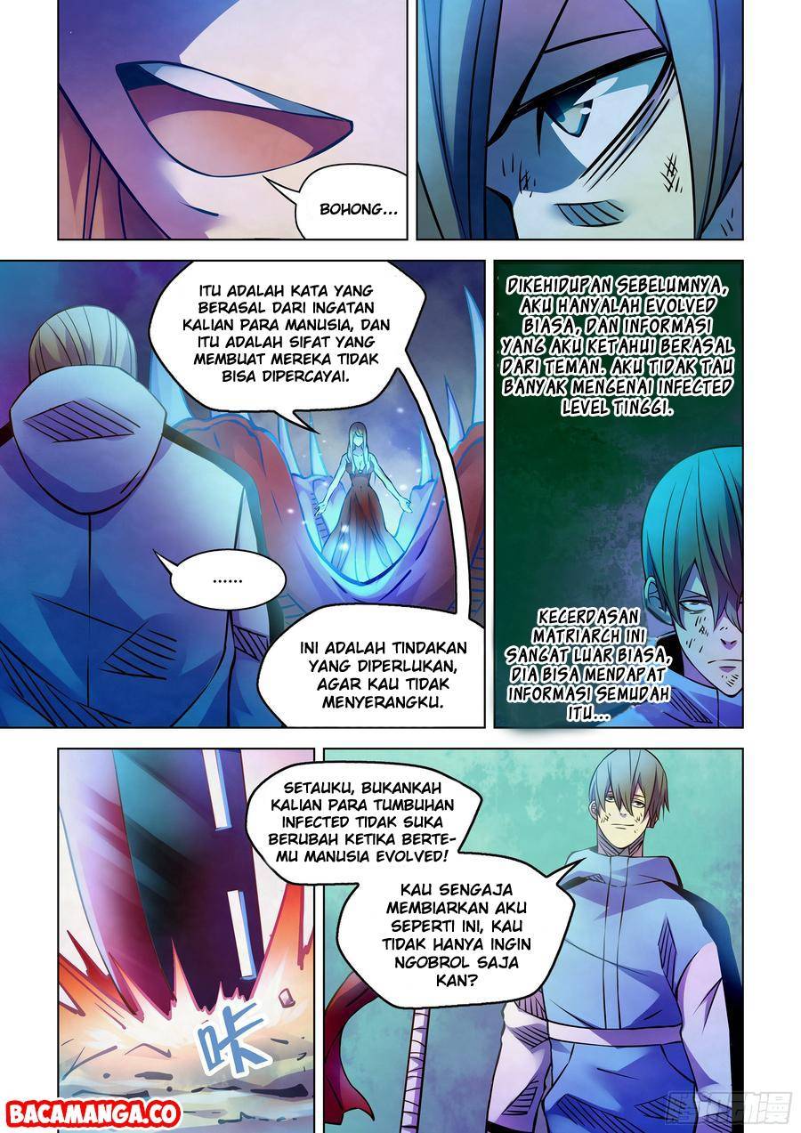 image-komik-the-last-human-chapter-243-1/16