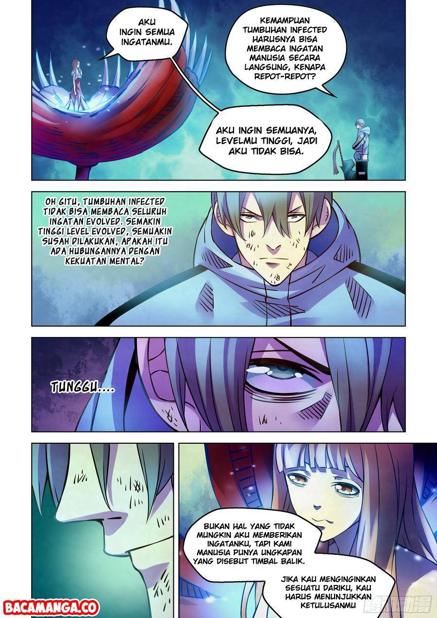 image-komik-the-last-human-chapter-243-2/16