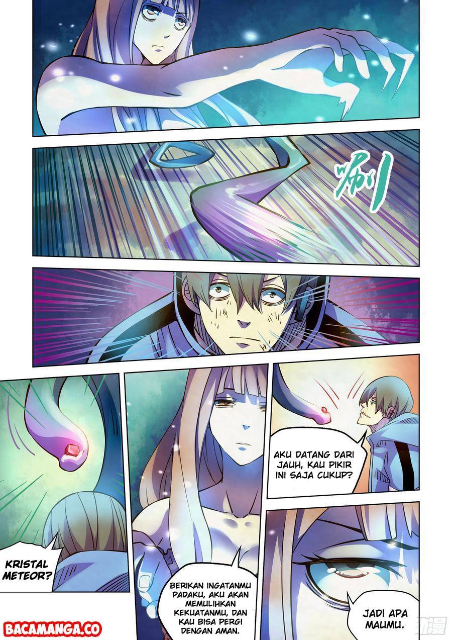 image-komik-the-last-human-chapter-243-3/16