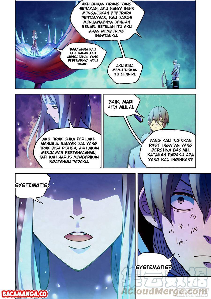 image-komik-the-last-human-chapter-243-4/16