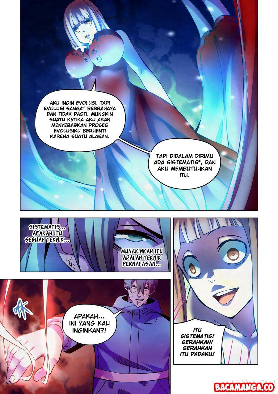 image-komik-the-last-human-chapter-243-5/16