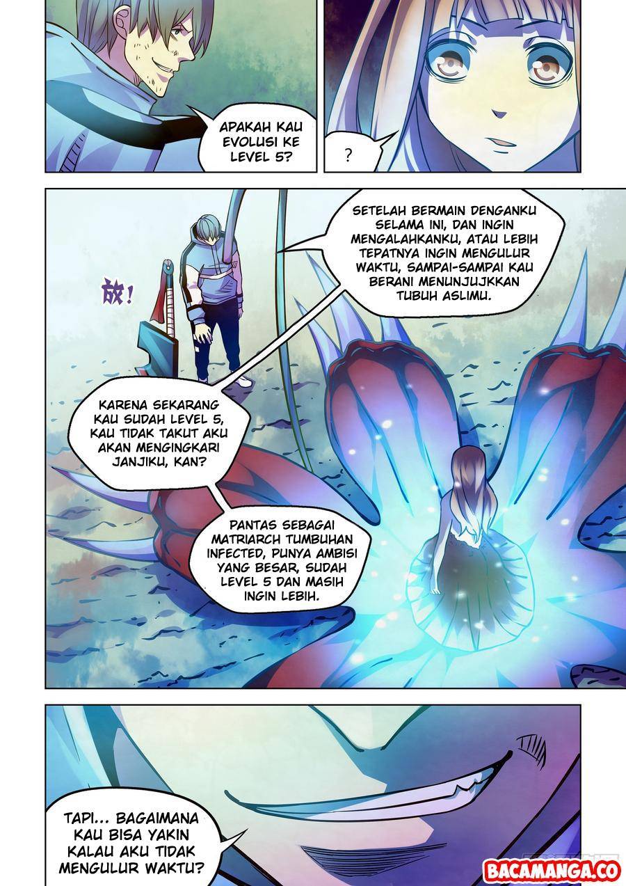 image-komik-the-last-human-chapter-243-6/16