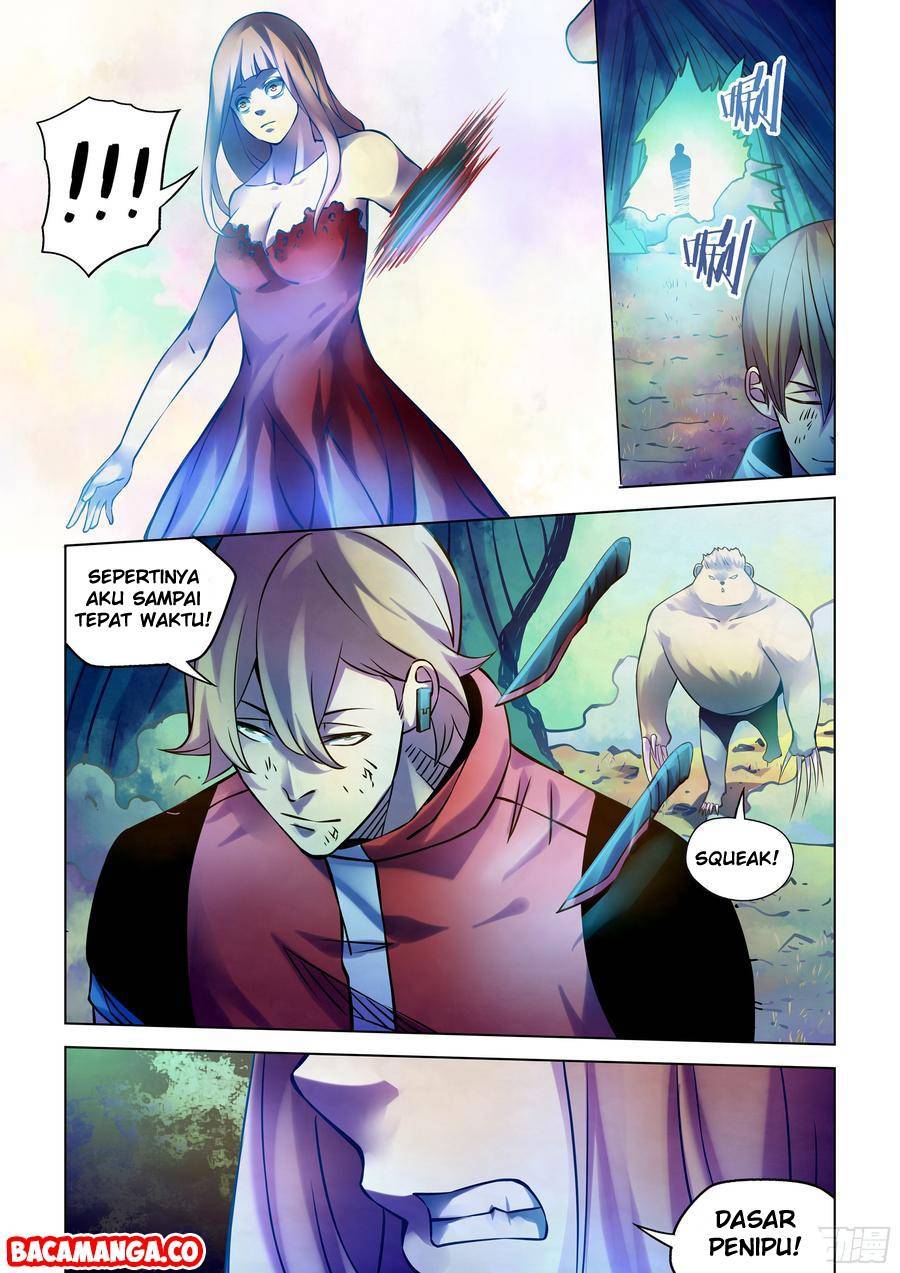 image-komik-the-last-human-chapter-243-7/16