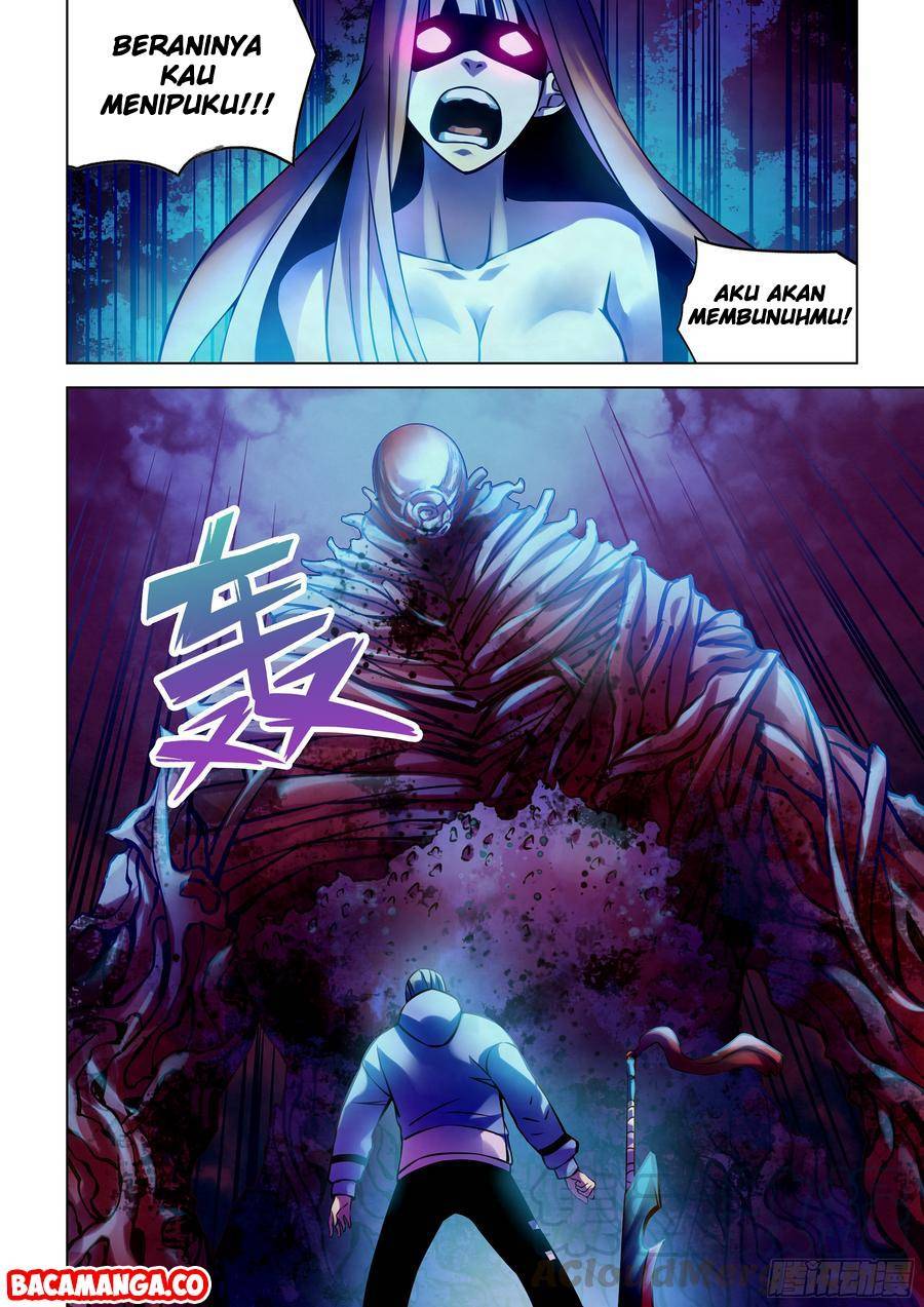 image-komik-the-last-human-chapter-243-8/16