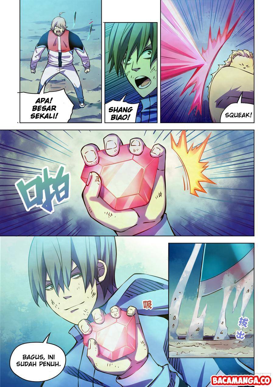 image-komik-the-last-human-chapter-243-9/16