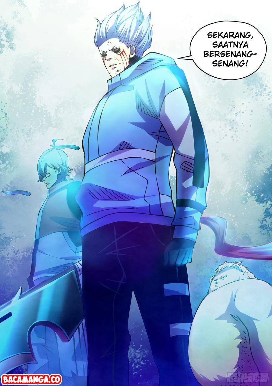 image-komik-the-last-human-chapter-243-10/16