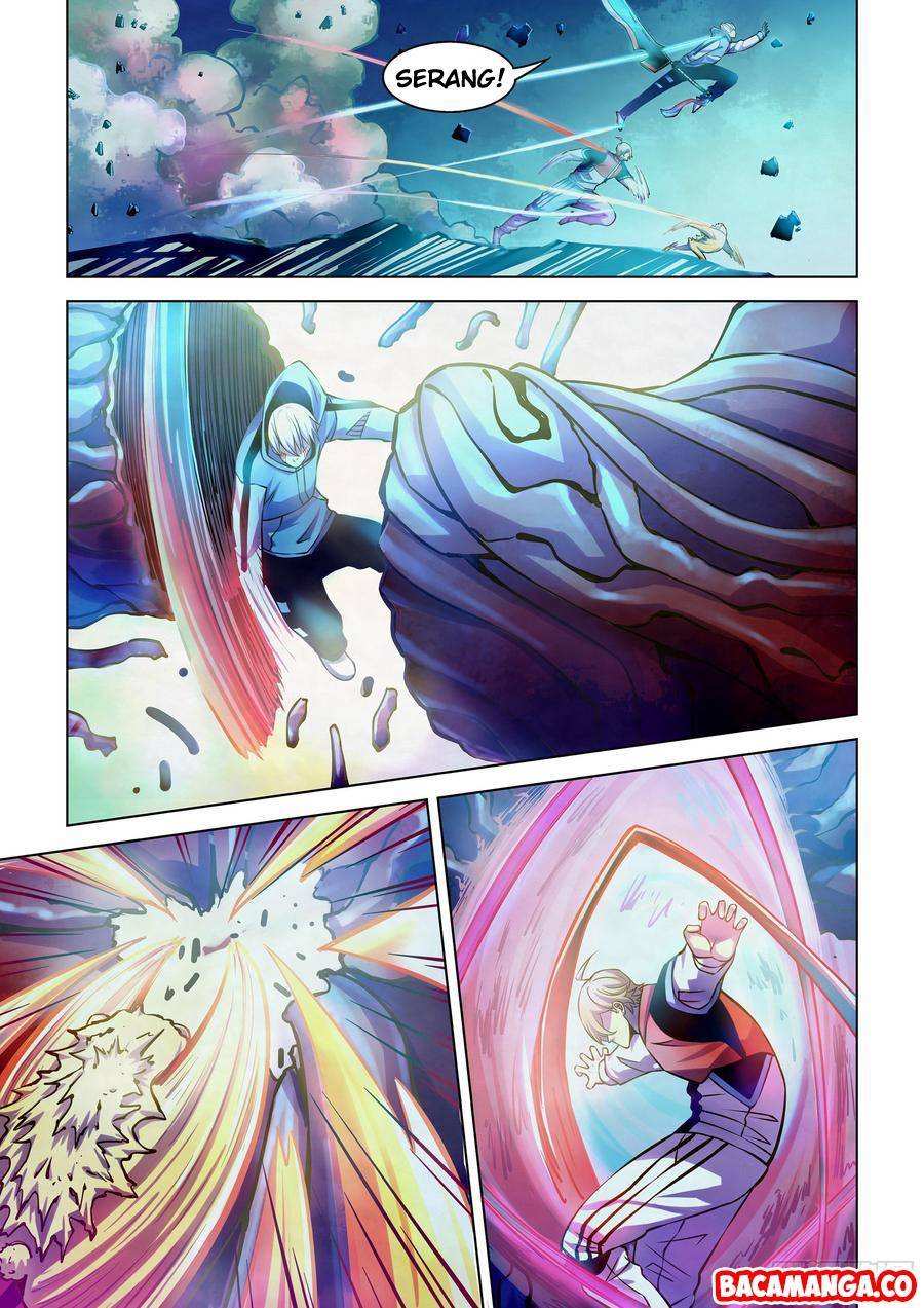 image-komik-the-last-human-chapter-243-11/16