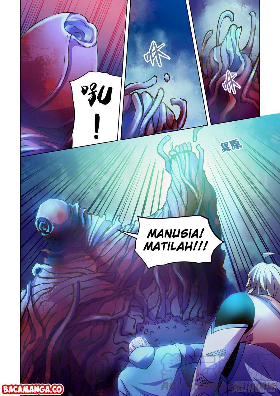 image-komik-the-last-human-chapter-243-12/16