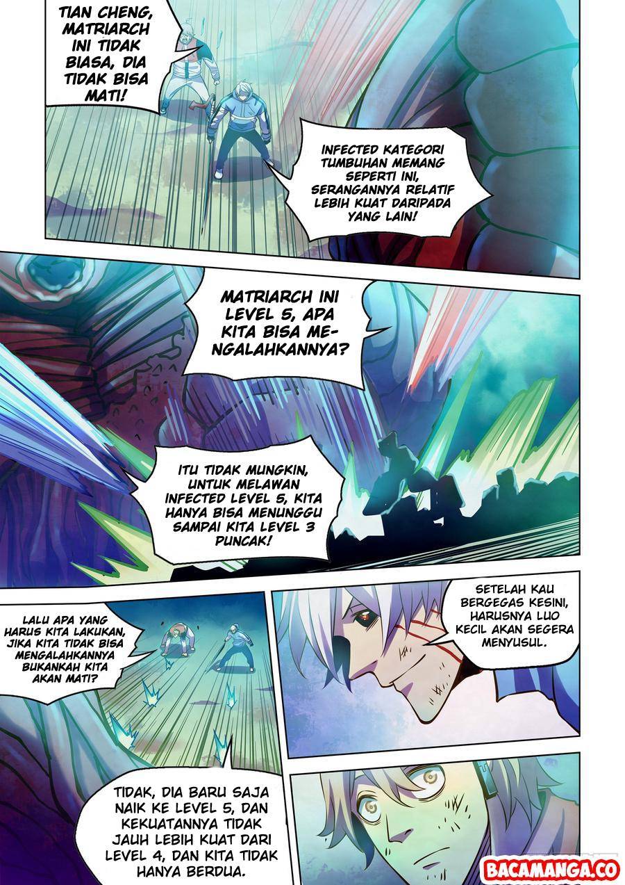image-komik-the-last-human-chapter-243-13/16