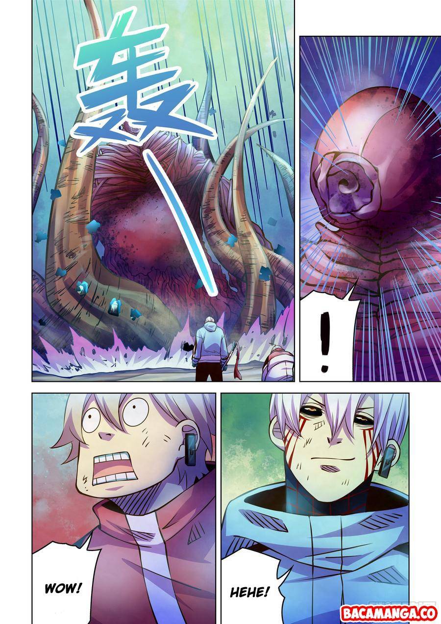 image-komik-the-last-human-chapter-243-14/16