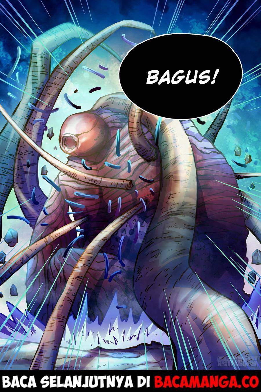 image-komik-the-last-human-chapter-243-15/16