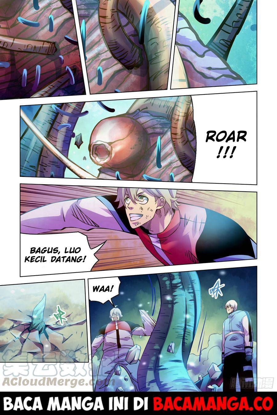 image-komik-the-last-human-chapter-244-0/15