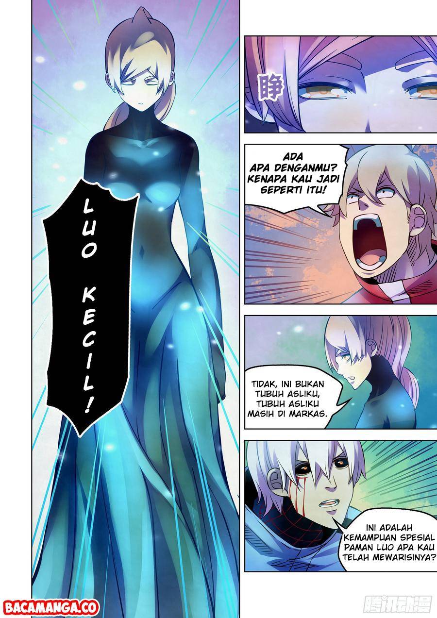 image-komik-the-last-human-chapter-244-1/15