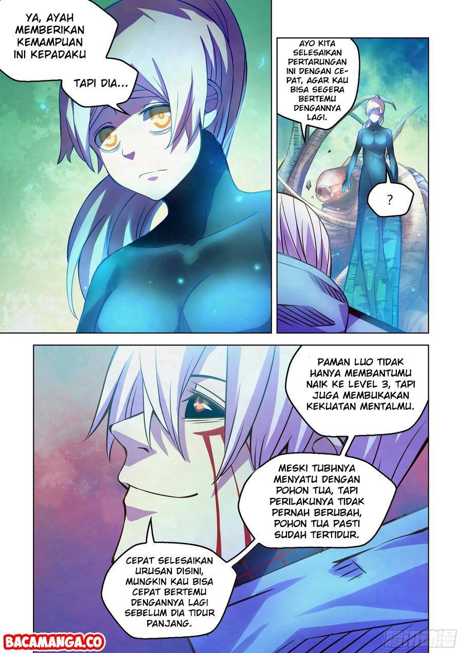 image-komik-the-last-human-chapter-244-2/15