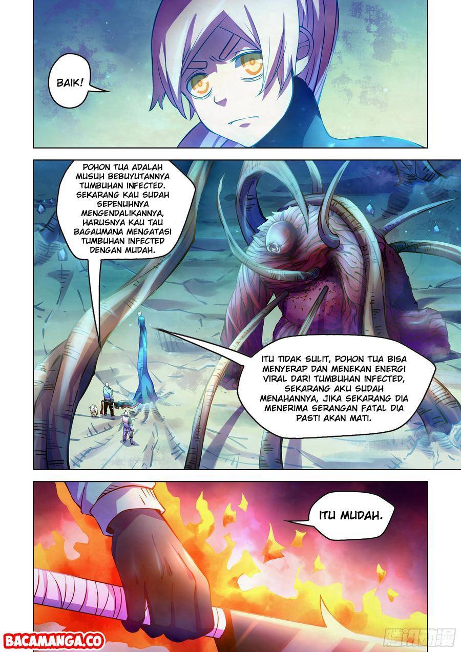image-komik-the-last-human-chapter-244-3/15