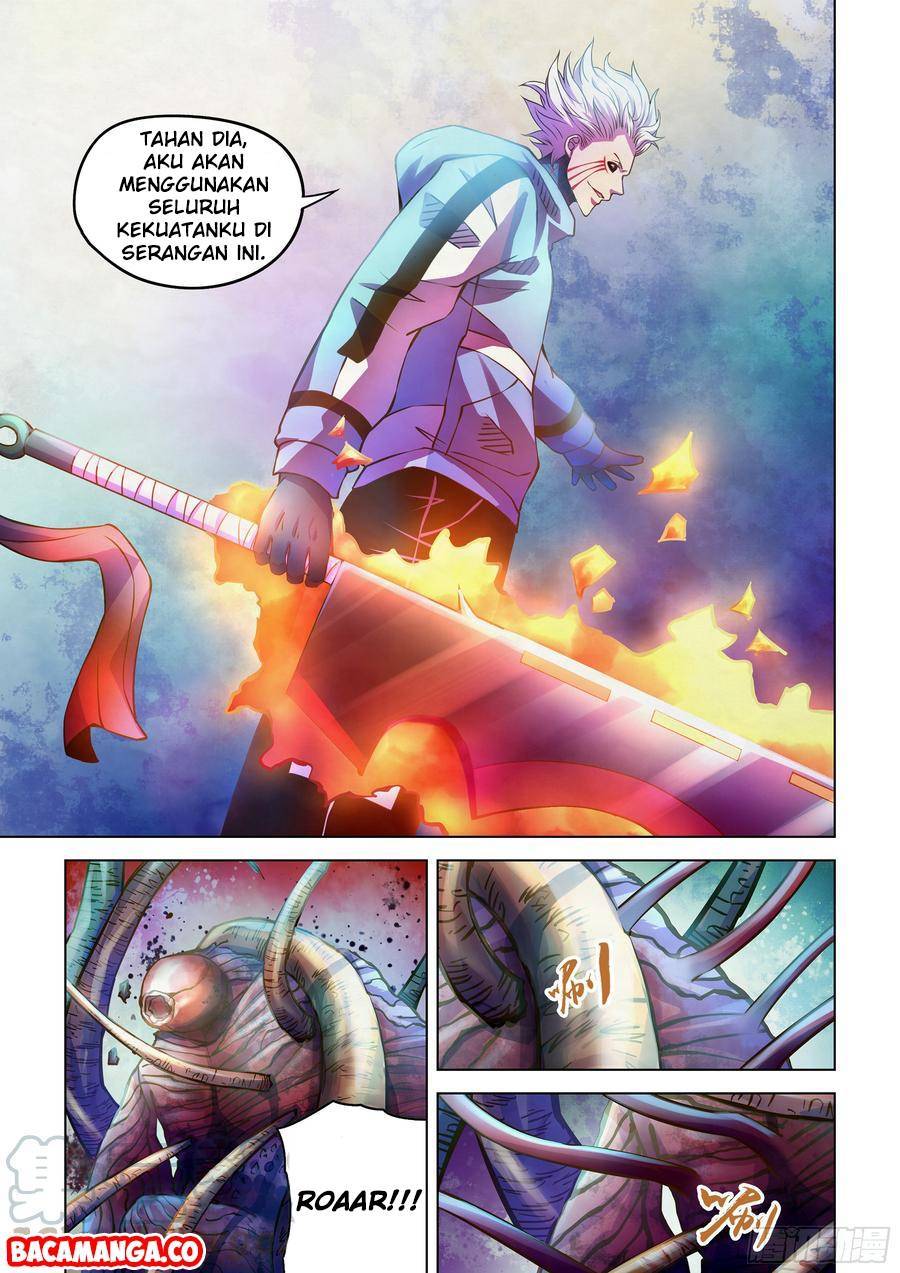 image-komik-the-last-human-chapter-244-4/15