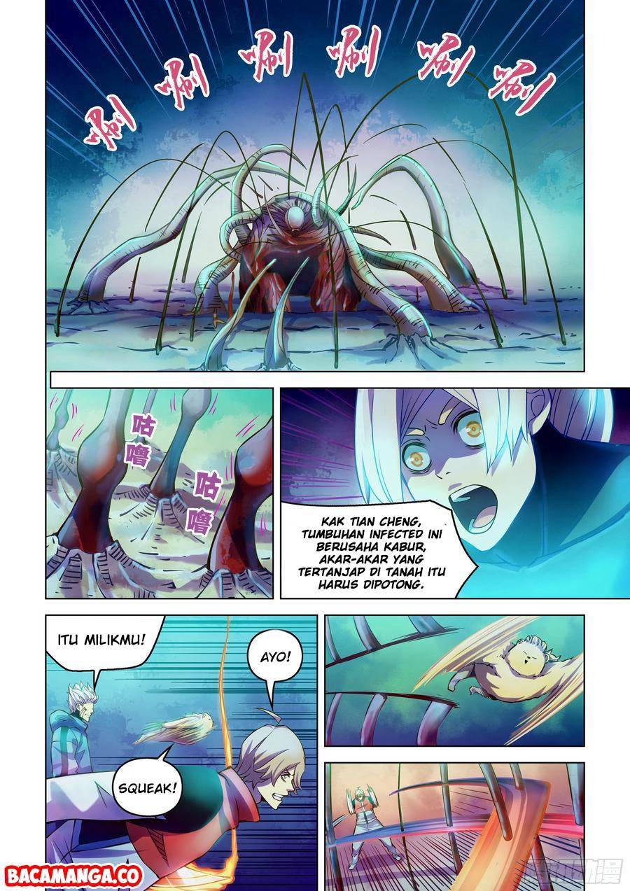 image-komik-the-last-human-chapter-244-5/15