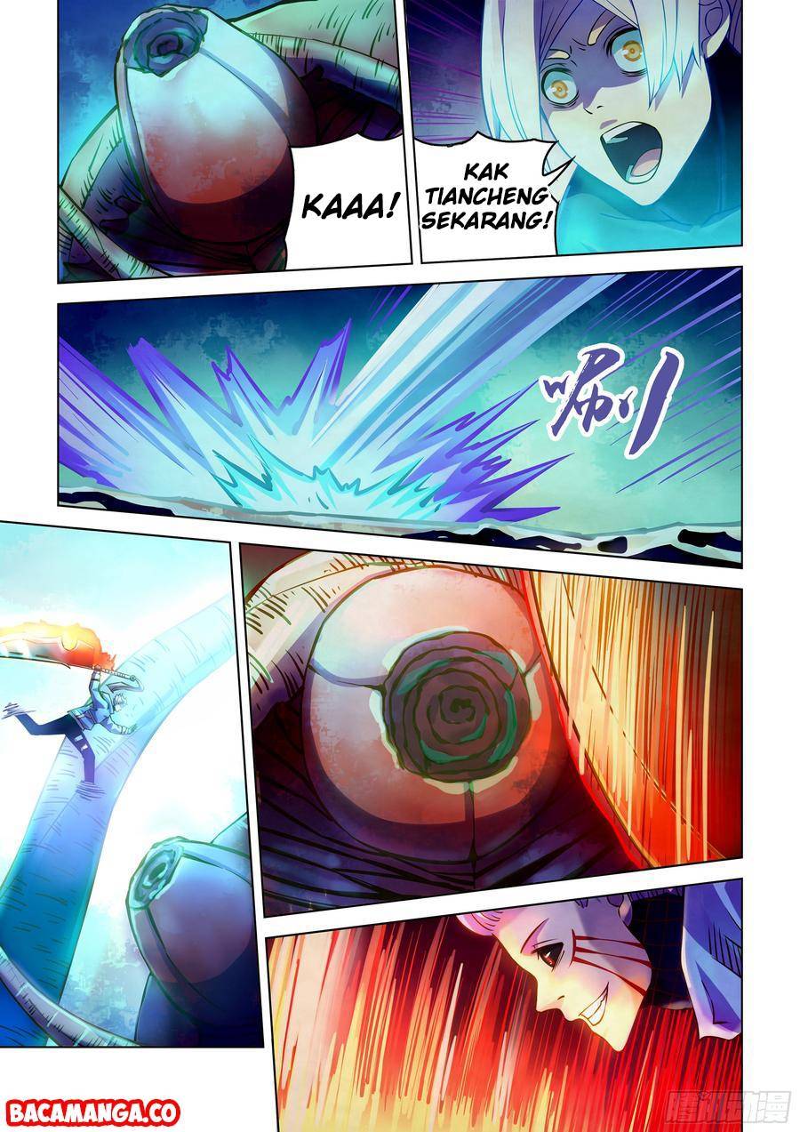 image-komik-the-last-human-chapter-244-6/15