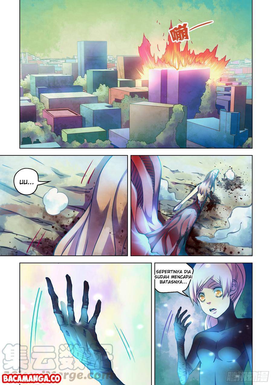 image-komik-the-last-human-chapter-244-8/15