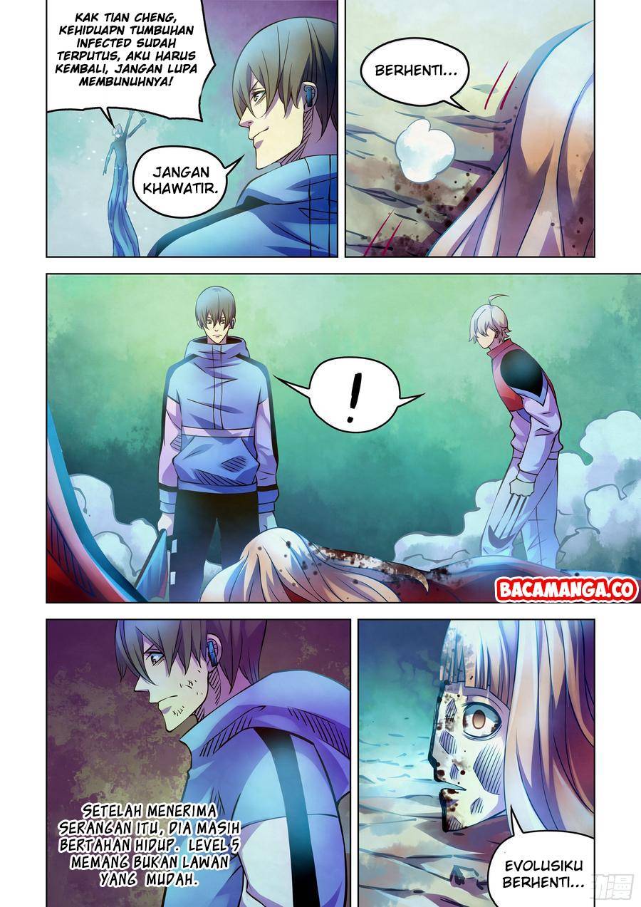 image-komik-the-last-human-chapter-244-9/15