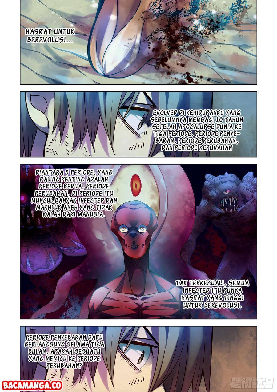 image-komik-the-last-human-chapter-244-11/15