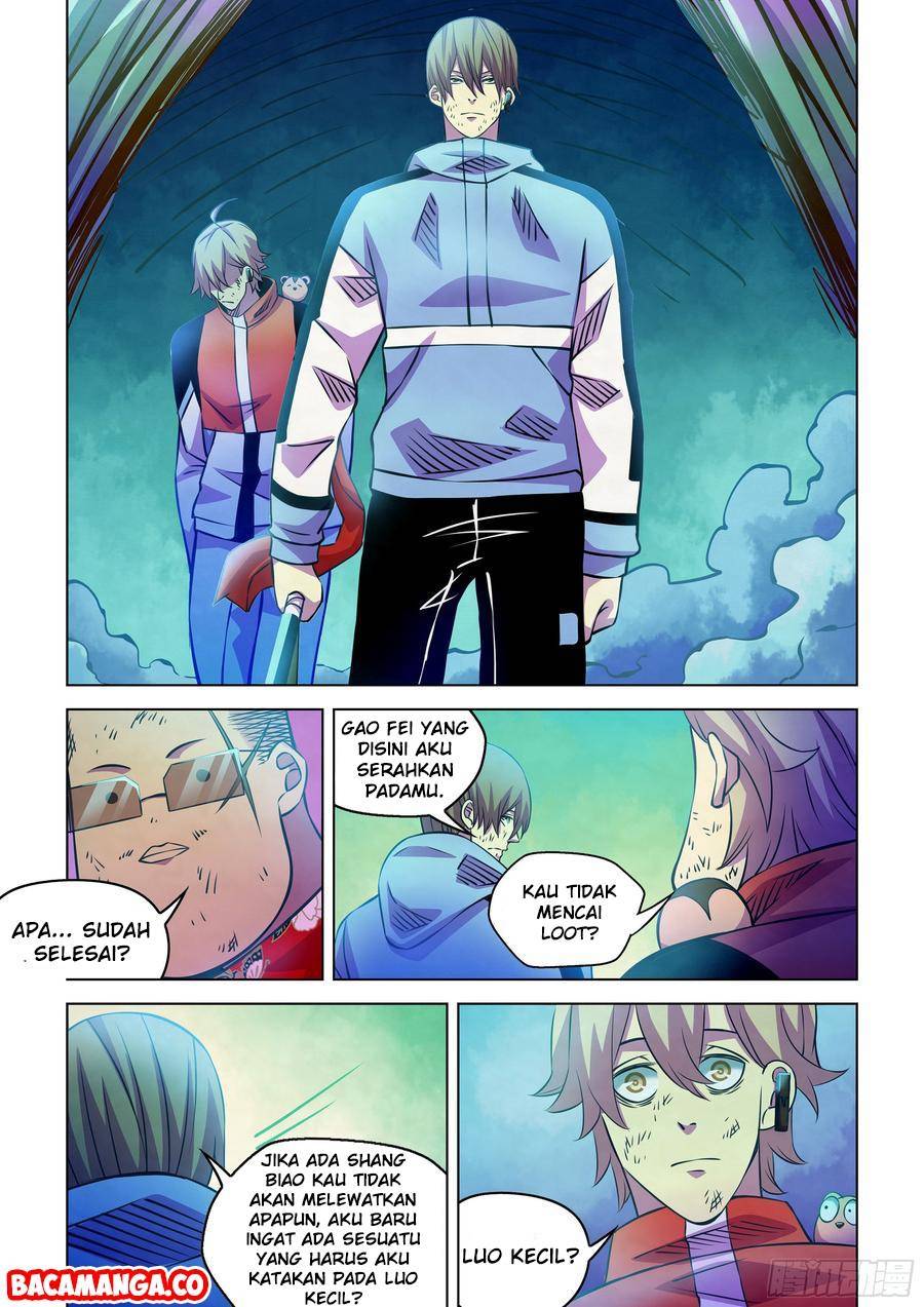 image-komik-the-last-human-chapter-244-13/15