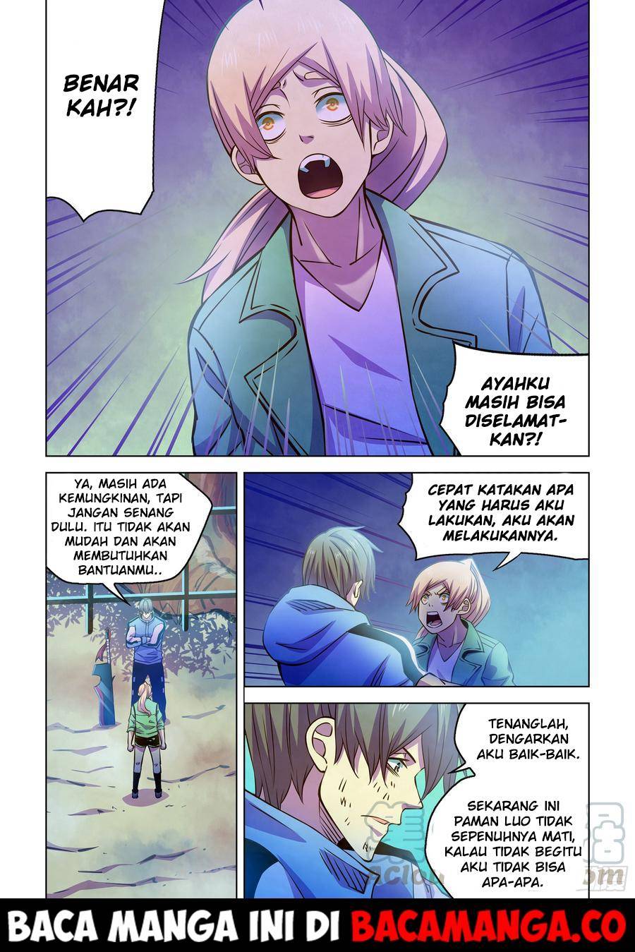 image-komik-the-last-human-chapter-245-0/15