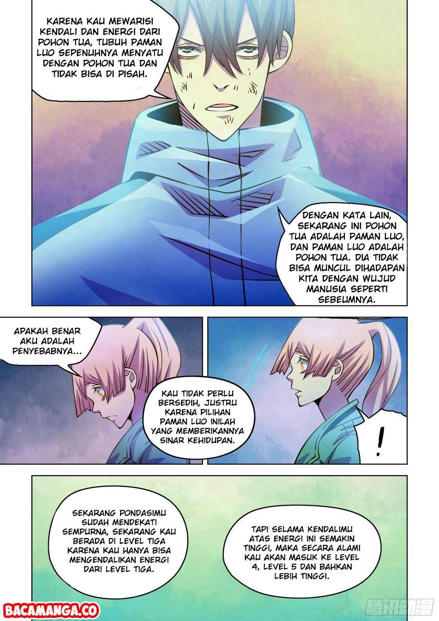 image-komik-the-last-human-chapter-245-1/15