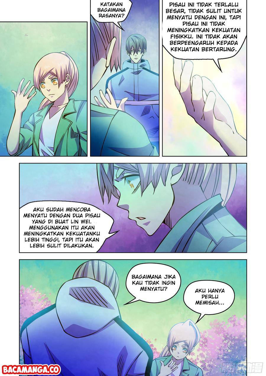 image-komik-the-last-human-chapter-245-3/15