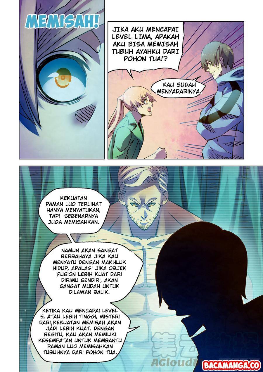 image-komik-the-last-human-chapter-245-4/15