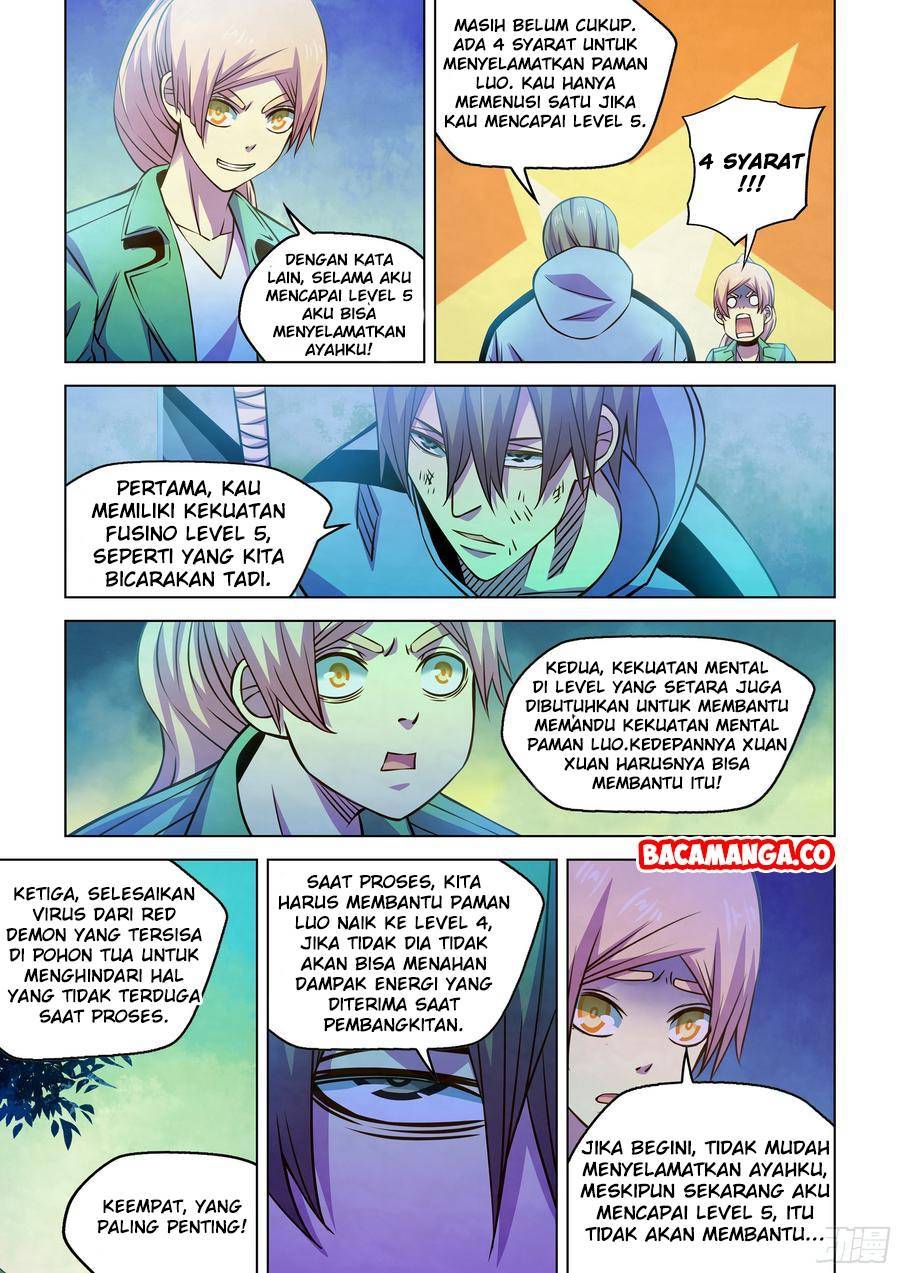 image-komik-the-last-human-chapter-245-5/15