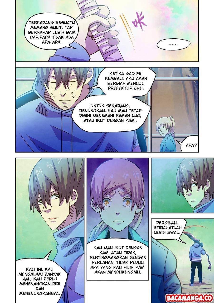 image-komik-the-last-human-chapter-245-6/15