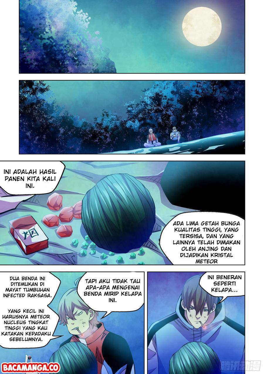 image-komik-the-last-human-chapter-245-7/15