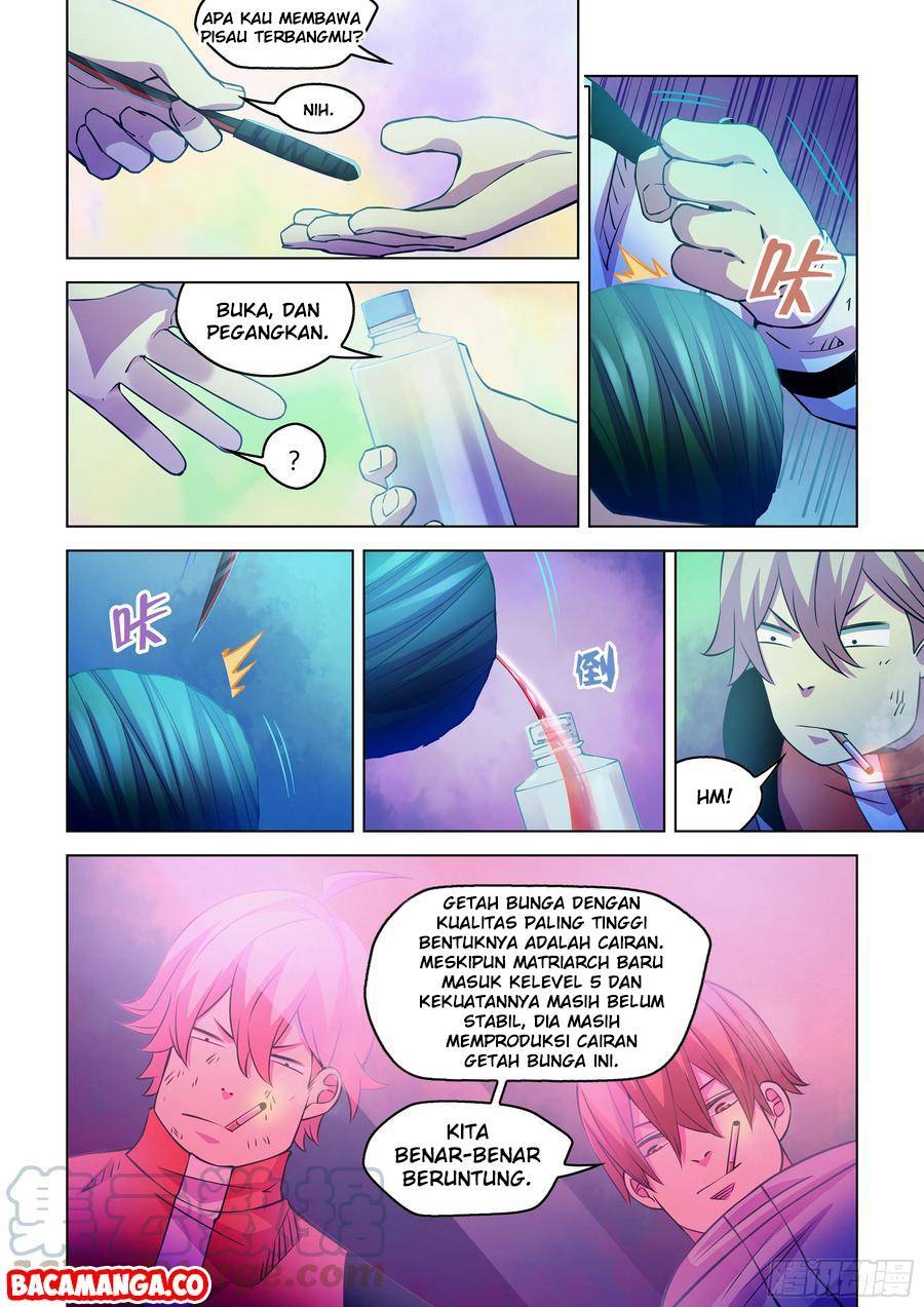 image-komik-the-last-human-chapter-245-8/15