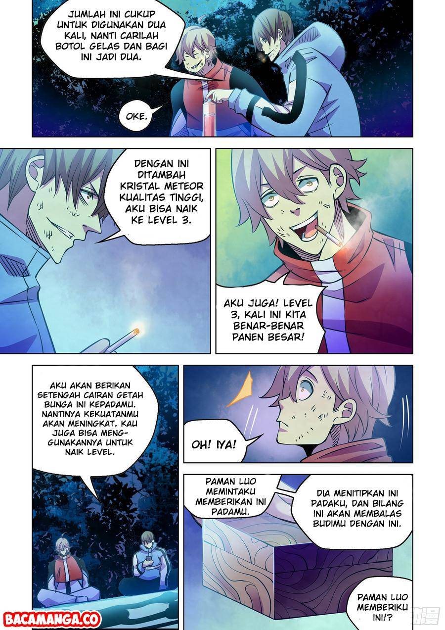 image-komik-the-last-human-chapter-245-9/15