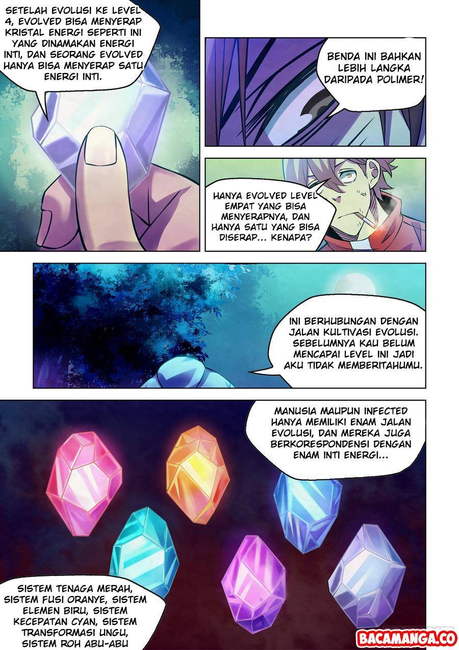 image-komik-the-last-human-chapter-245-11/15