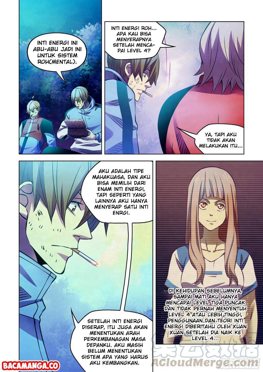 image-komik-the-last-human-chapter-245-12/15