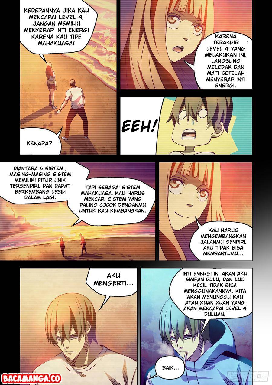 image-komik-the-last-human-chapter-245-13/15