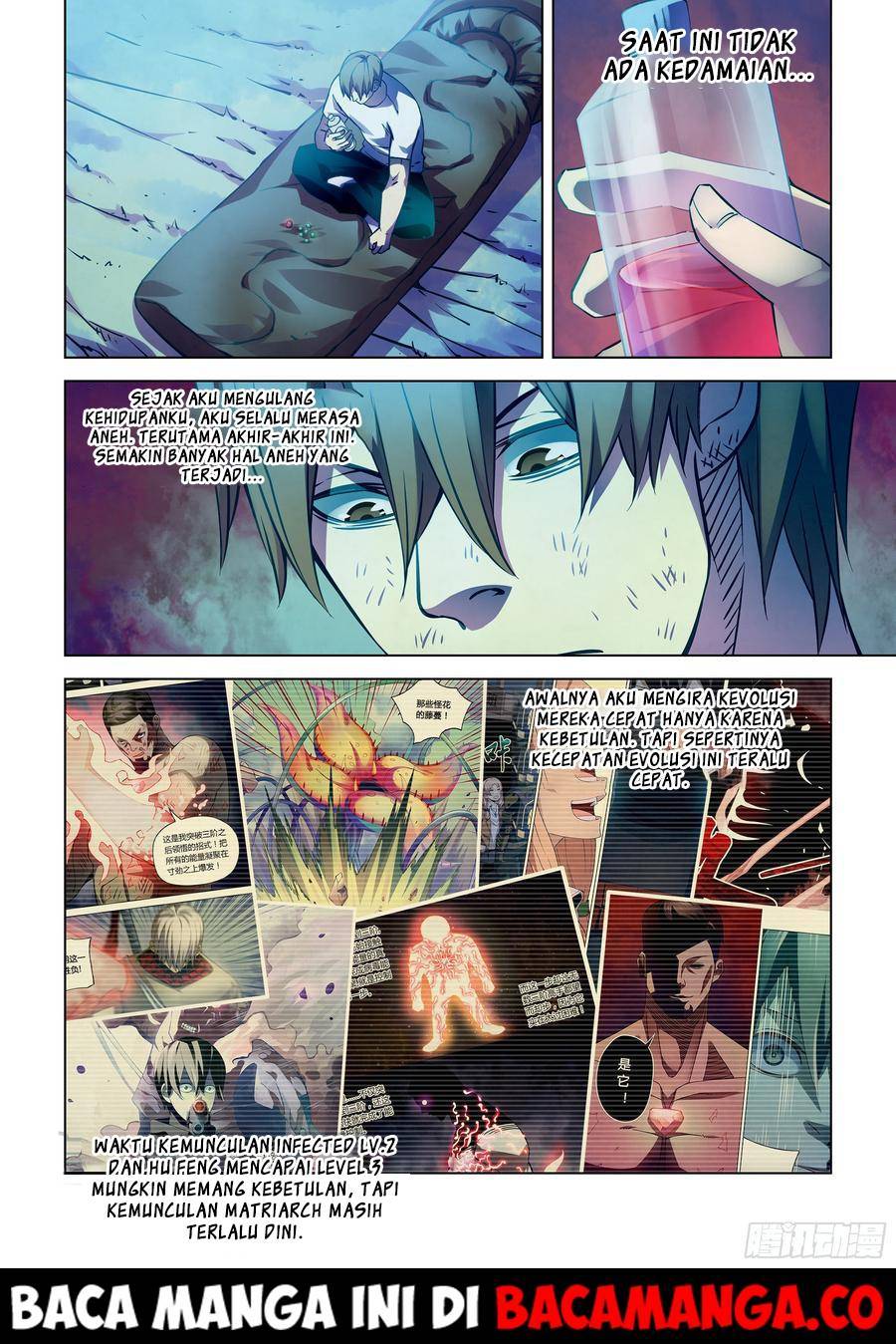 image-komik-the-last-human-chapter-246-0/17