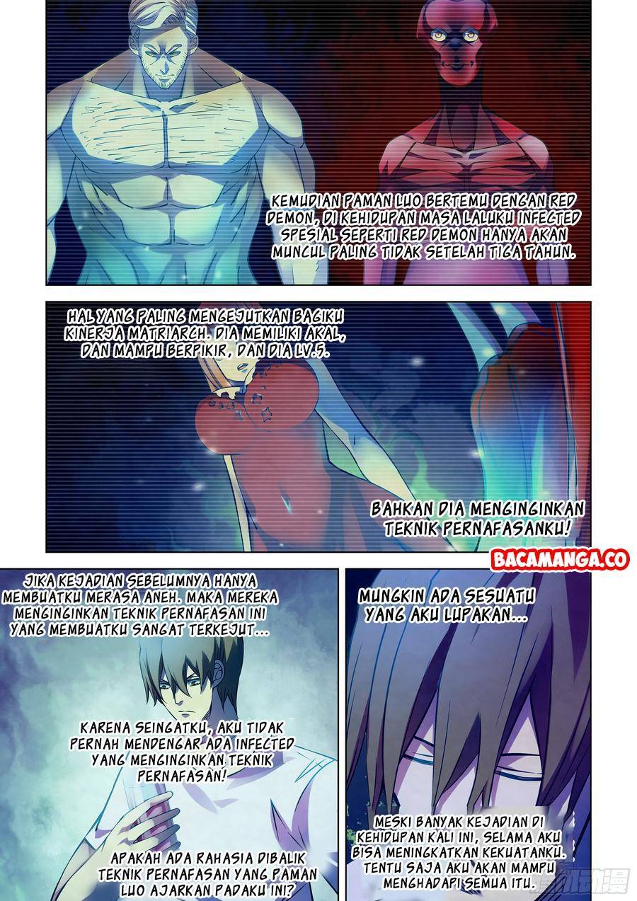 image-komik-the-last-human-chapter-246-1/17