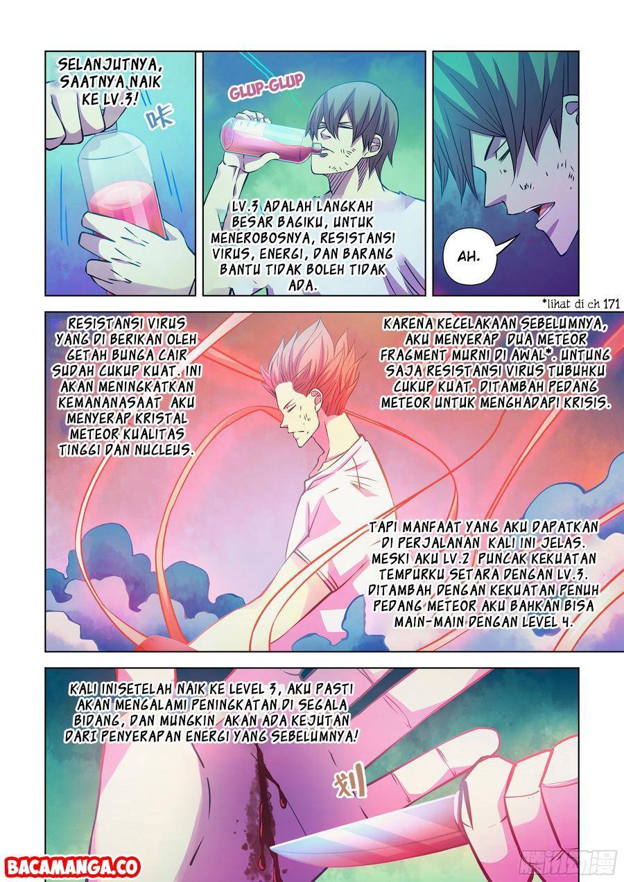 image-komik-the-last-human-chapter-246-2/17