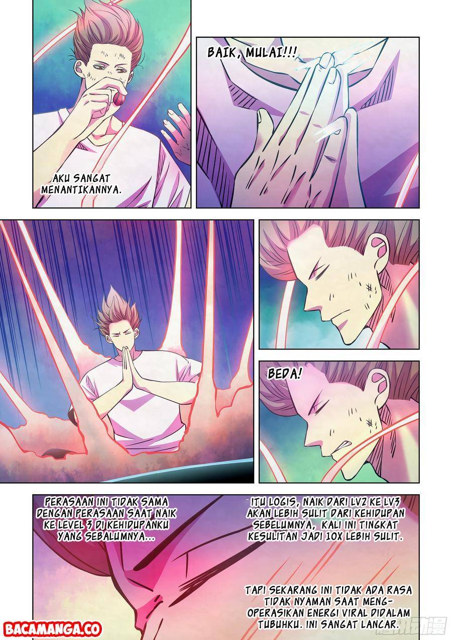 image-komik-the-last-human-chapter-246-3/17