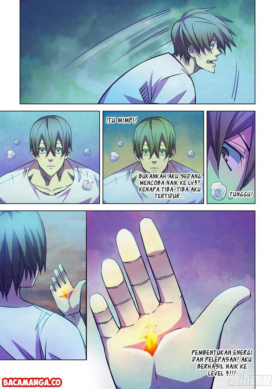 image-komik-the-last-human-chapter-246-7/17