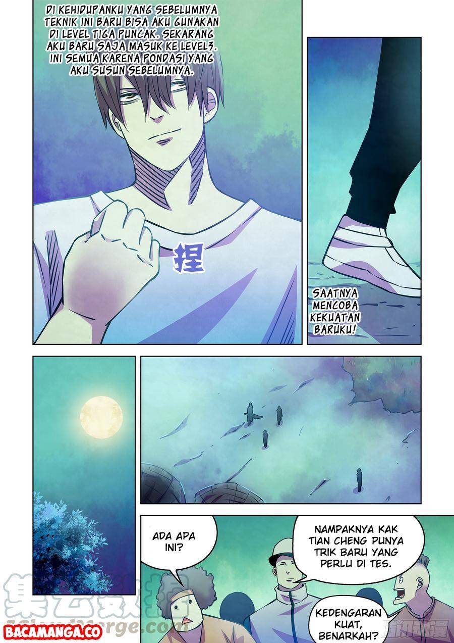 image-komik-the-last-human-chapter-246-8/17
