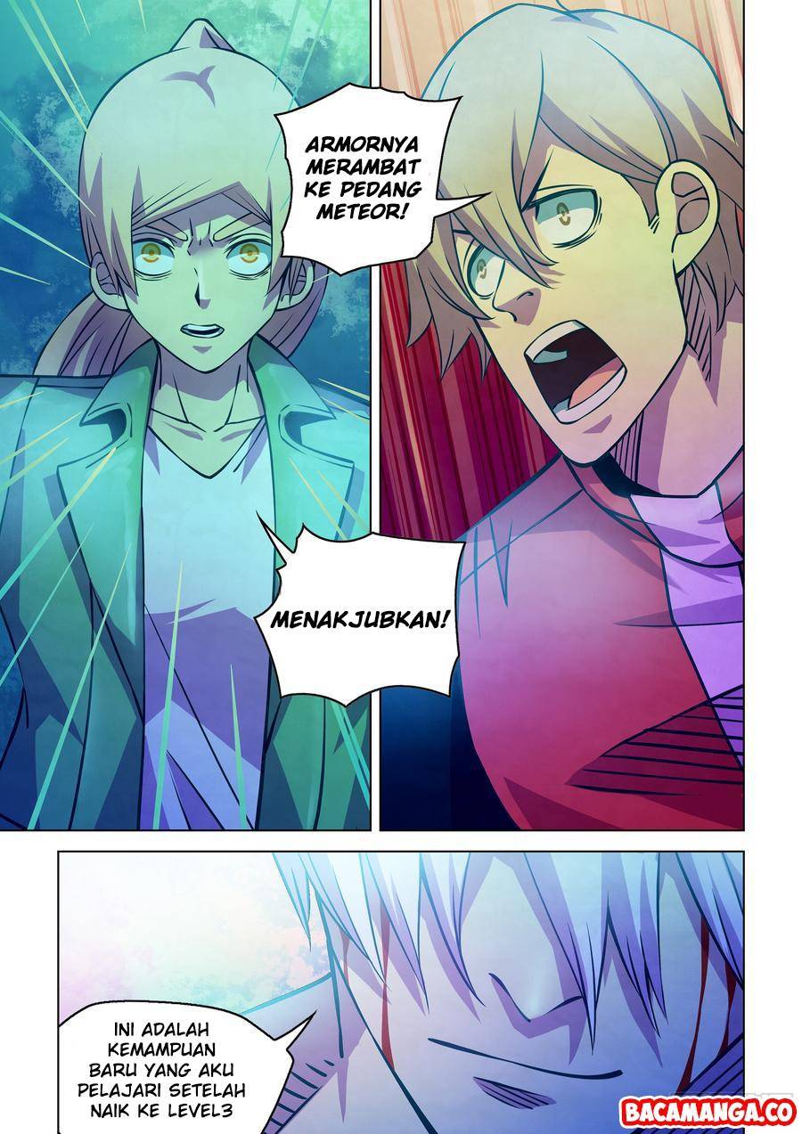 image-komik-the-last-human-chapter-246-11/17