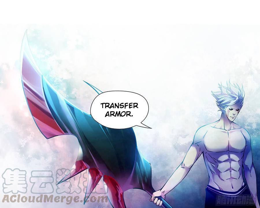 image-komik-the-last-human-chapter-246-12/17