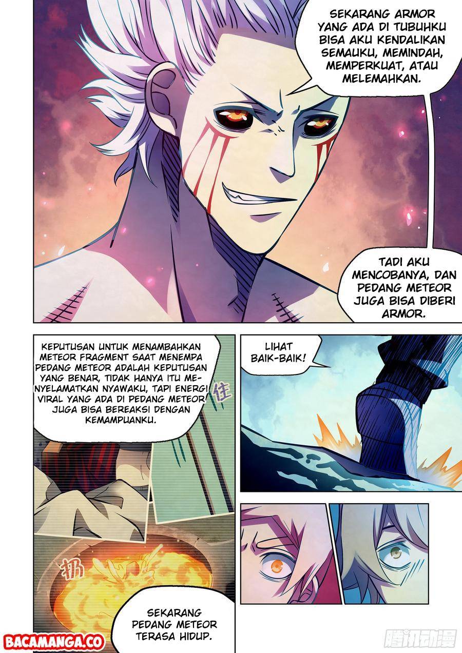 image-komik-the-last-human-chapter-246-13/17